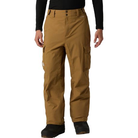 The North Face Blizzardery Cargo Pant