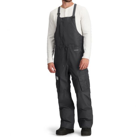 The North Face Dragline Bib