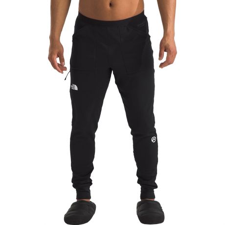 The North Face Summit FUTUREFLEECE Pant