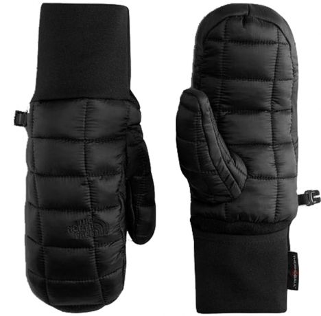 The North Face ThermoBall Mitt