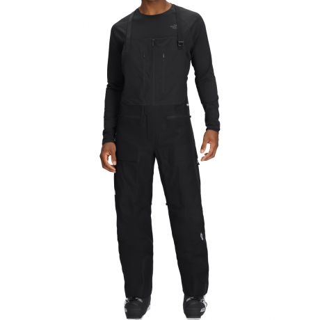 The North Face Summit Verbier GORE-TEX® Bib 