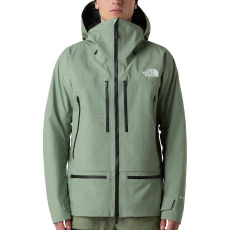 The North Face Summit Tsirku GORE-TEX® Pro Jacket