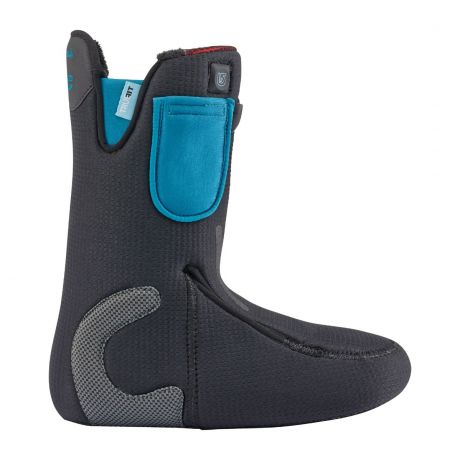 Burton Wms Toaster Liner