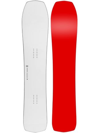 Korua Shapes Transition Finder