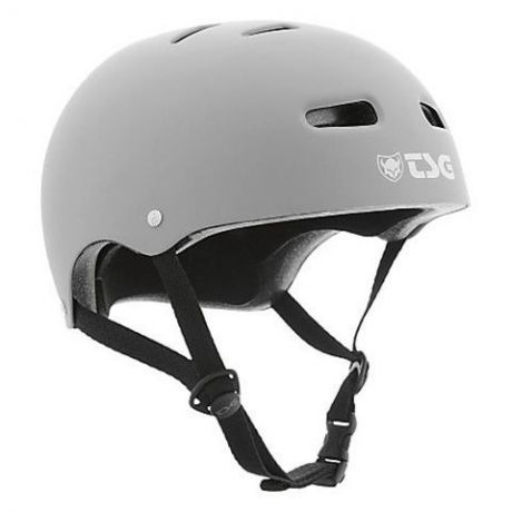 TSG Skate/BMX Helmet  