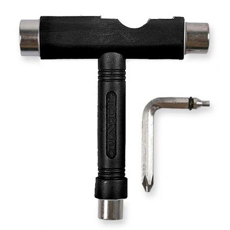 The Unit Skate Tool