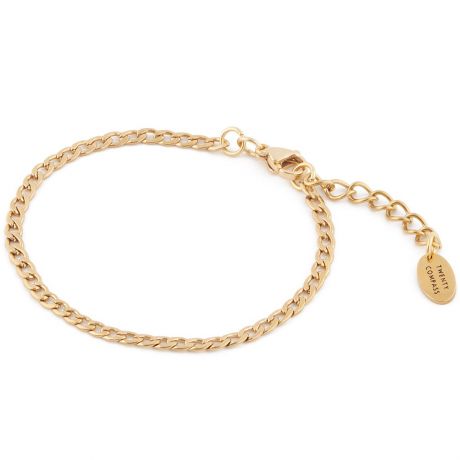 Twenty Compass Kira - Gold