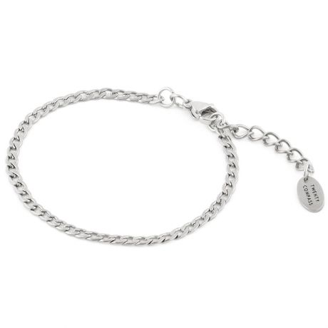 Twenty Compass Kira - Silver