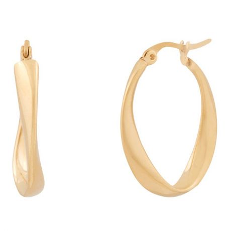 Twenty Compass Bliss - Gold