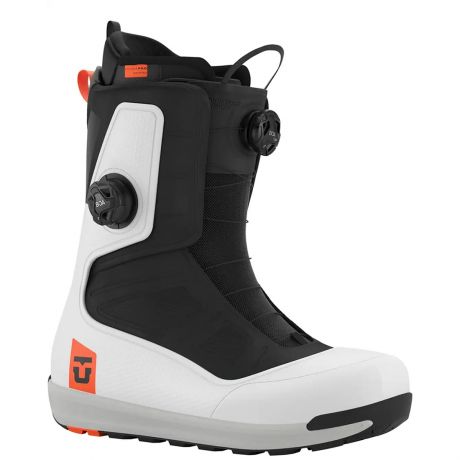 Union Reset Pro Boots