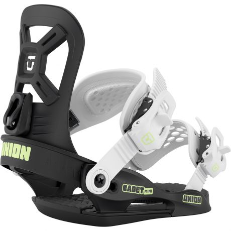 Union Youth Cadet Mini