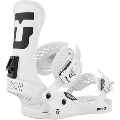 Union Force Classic