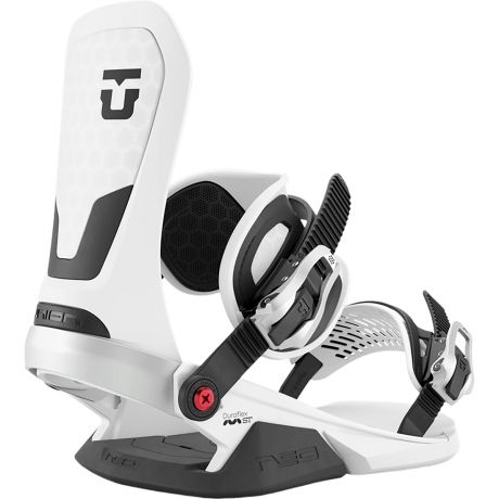 Union Neo