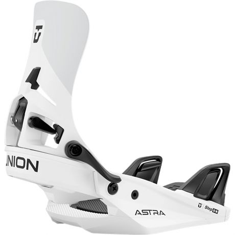 Union Wms Astra Step On® 