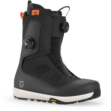 Union Reset Boots