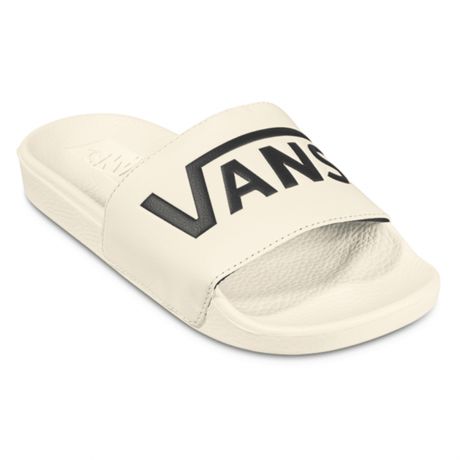 Vans Wms La Costa Slide-On Sandals