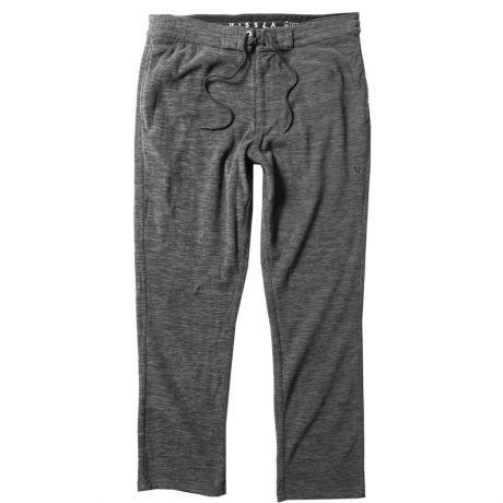 Vissla Eco-Zy Sofa Surfer Pant 