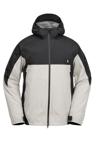 Volcom Side Hit Shell Jacket
