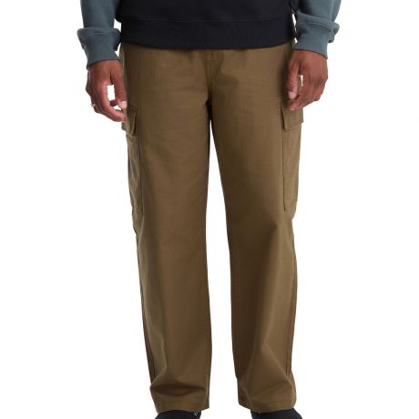 Volcom Billow Tapered Ew Cargo