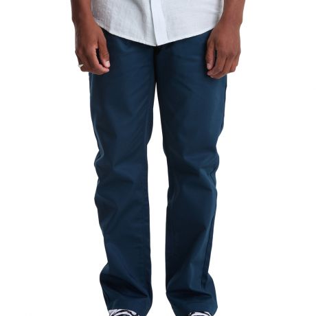 Volcom Frickin Chino Pant