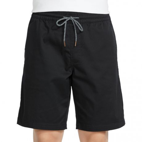 Volcom Frickin Ew Short 19''