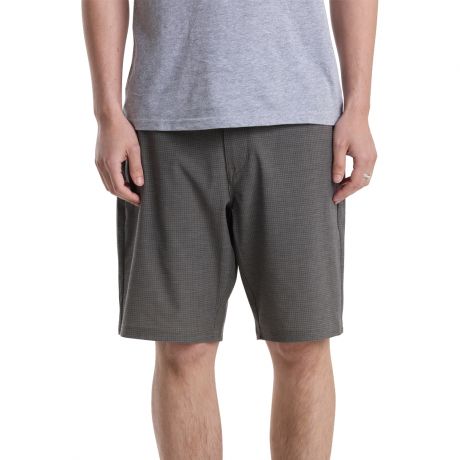 Volcom Mix Frickin Cross Shred 20'' Shorts