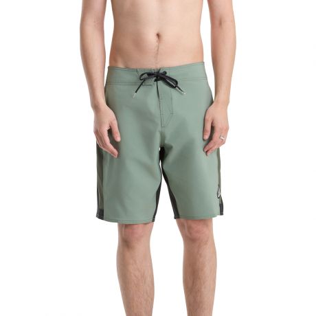 Volcom React Mod 20'' Boardshort