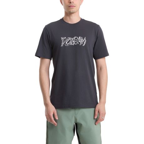 Volcom Destroyed T-Shirt