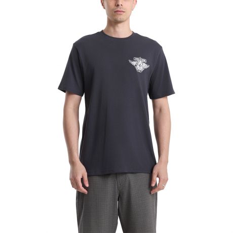Volcom Free Wheel T-Shirt
