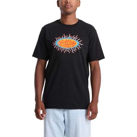 Volcom Live Wire T-Shirt