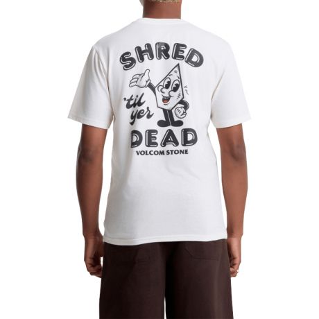 Volcom Mister Stone T-Shirt