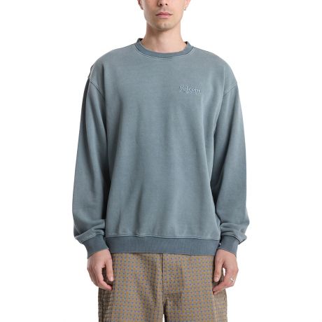 Volcom Smoothie Crew