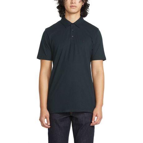 Volcom Wowzer Polo