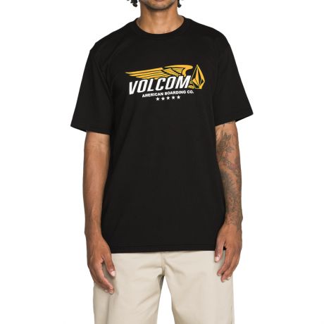 Volcom Speeder T-Shirt