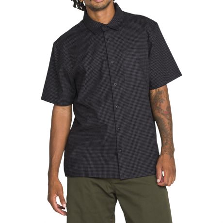 Volcom Glasnow Chemise