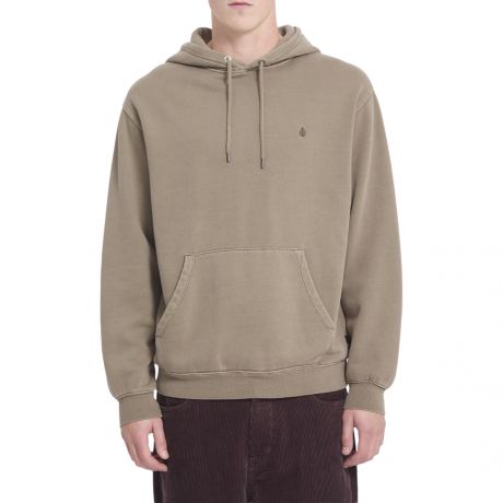 Volcom Single Stone PW Hoodie