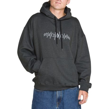Volcom Super Stoned Hoodie