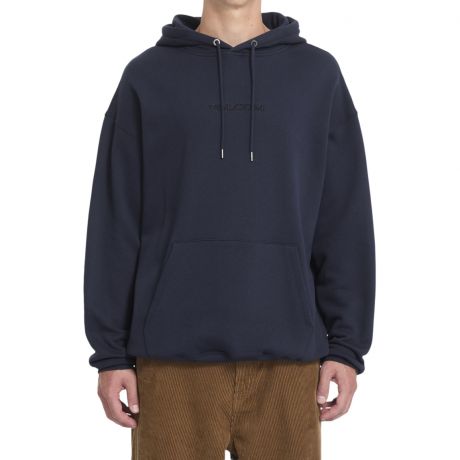 Volcom Volcom Stone Hoodie