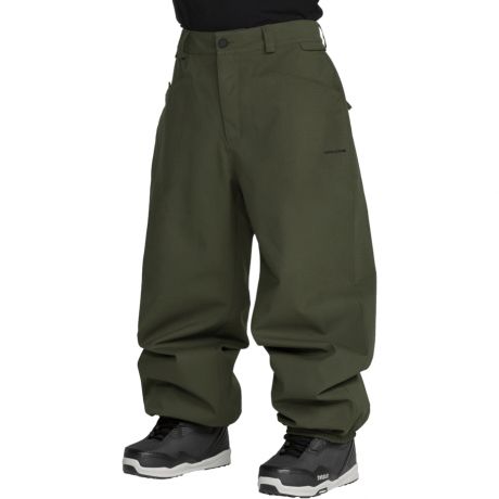 Volcom Lapper Pant