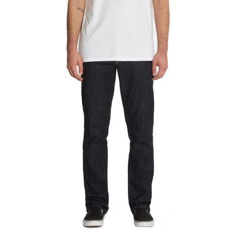 Volcom Vorta Denim 32'' 