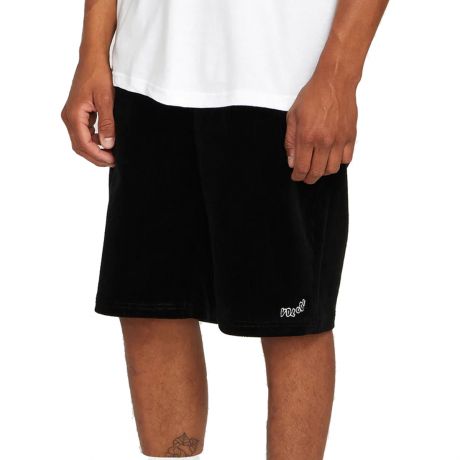 Volcom Outer Spaced Shorts - 21"