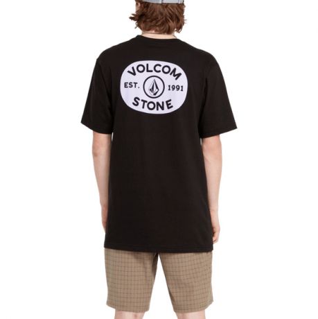Volcom Produce T-Shirt
