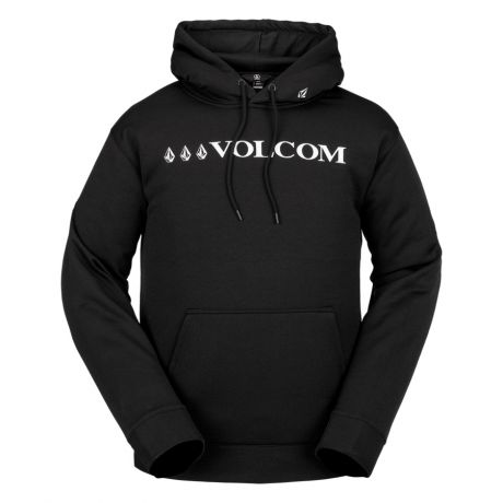 Volcom Core Hydro Fleece