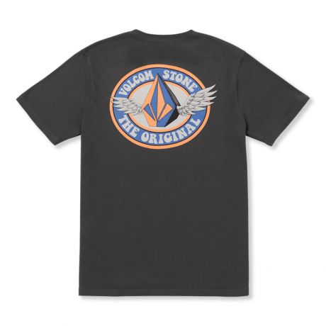 Volcom Hiflyer T-Shirt