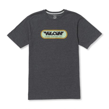 Volcom Heavygain T-Shirt 
