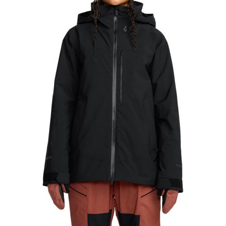 Volcom W 3D Stretch GORE-TEX® Jacket