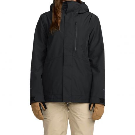 Volcom W V.Co Eras Insulated GORE-TEX® Jacket