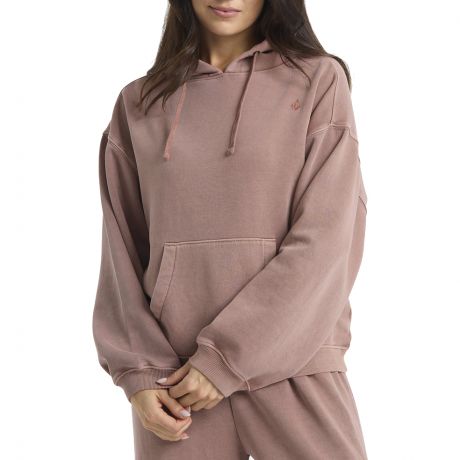 Volcom Wm Stone Soft Hood