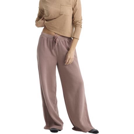 Volcom Wm Stone Soft Pant