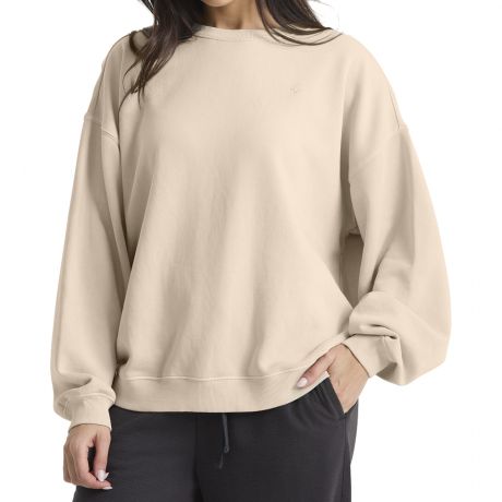 Volcom Wm Stone Soft Crew